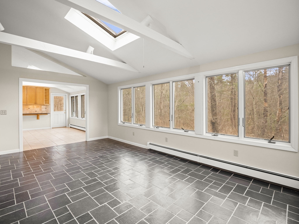 56 Spywood Road Sherborn, MA 01770 - Photo 18 of 42 Gallery Image 18