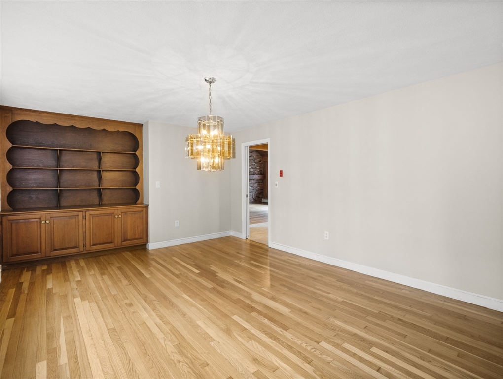56 Spywood Road Sherborn, MA 01770 - Photo 19 of 42 Gallery Image 19