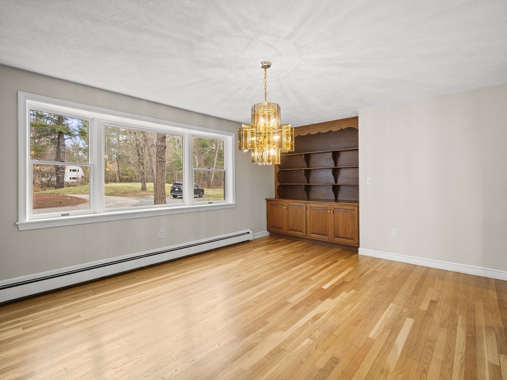 56 Spywood Road Sherborn, MA 01770 - Photo 20 of 42 Gallery Image 20