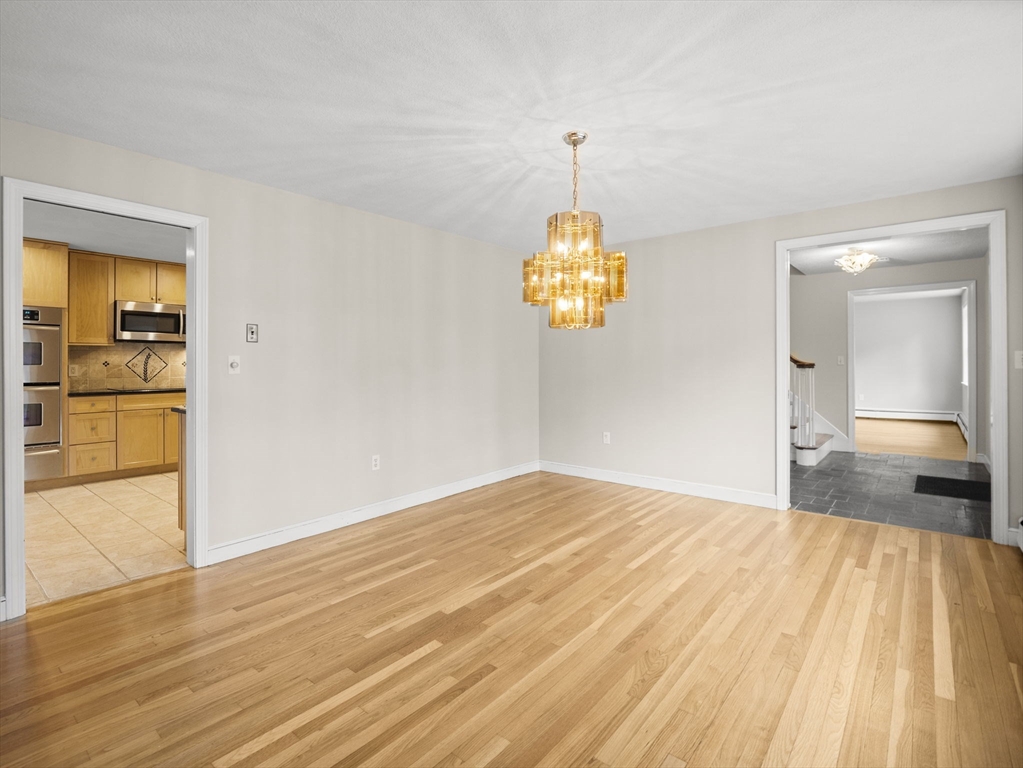56 Spywood Road Sherborn, MA 01770 - Photo 21 of 42 Gallery Image 21