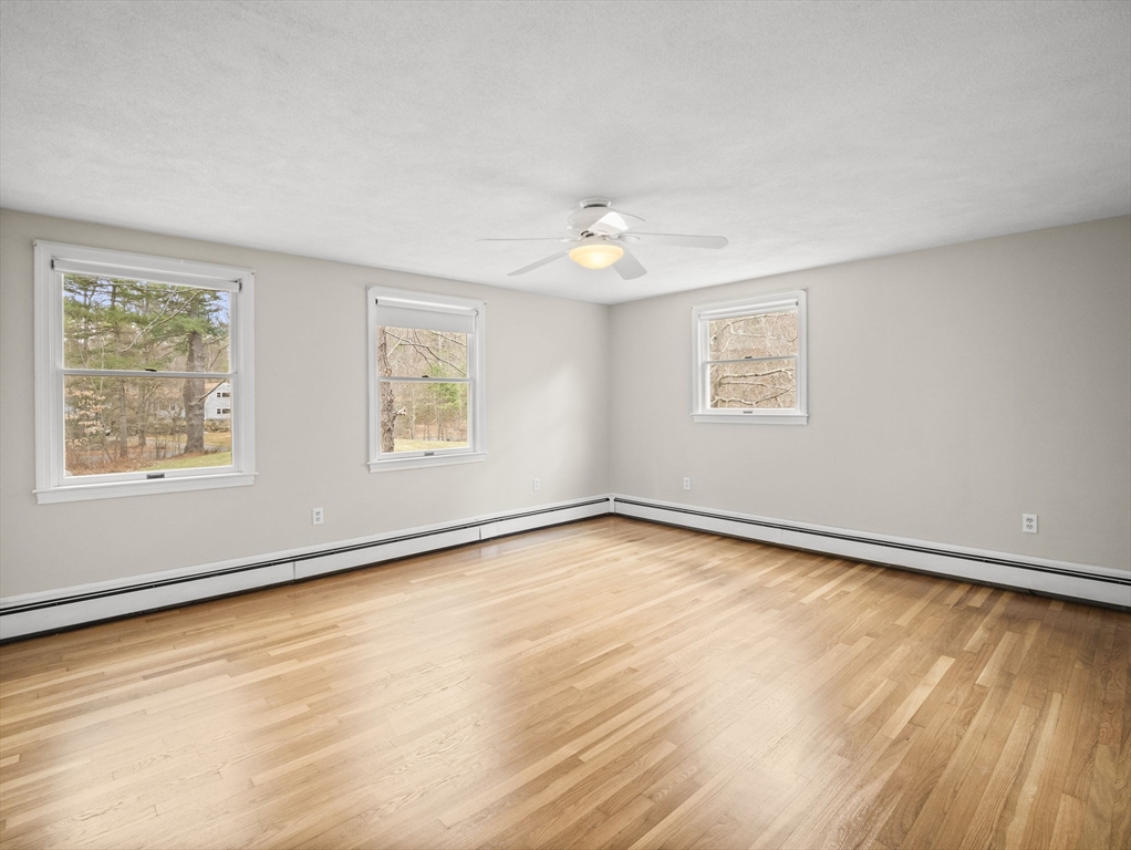 56 Spywood Road Sherborn, MA 01770 - Photo 23 of 42 Gallery Image 23