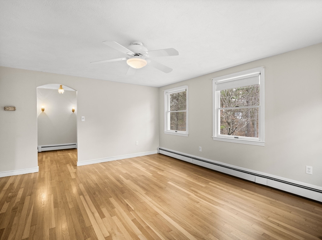 56 Spywood Road Sherborn, MA 01770 - Photo 25 of 42 Gallery Image 25