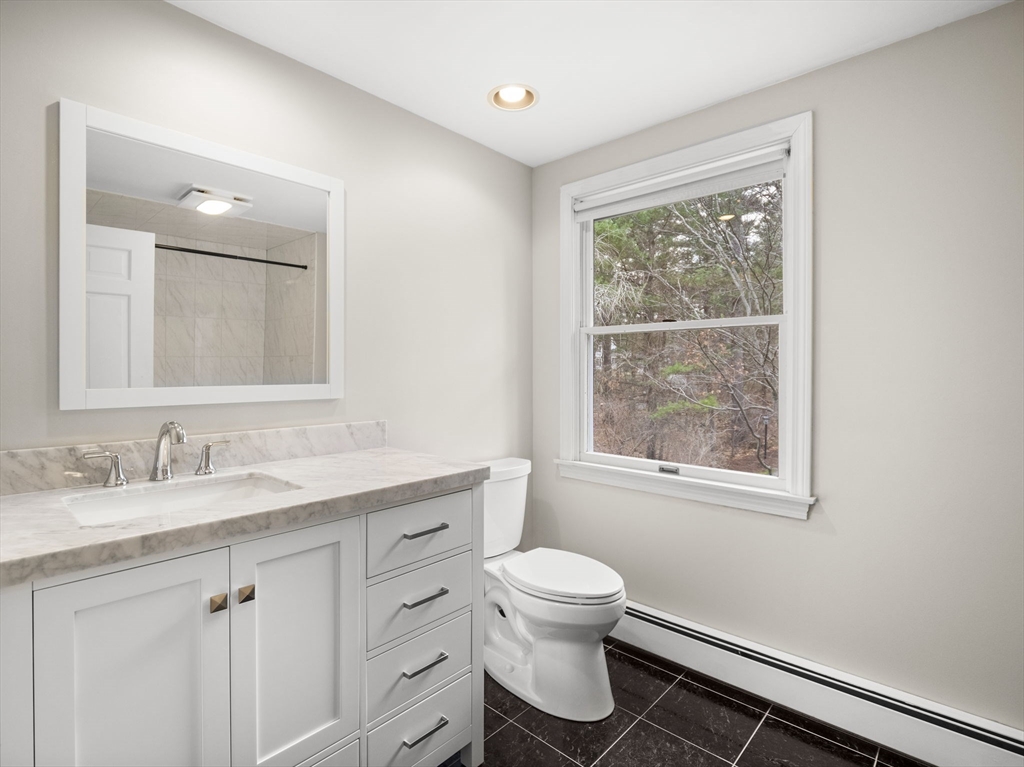 56 Spywood Road Sherborn, MA 01770 - Photo 26 of 42 Gallery Image 26