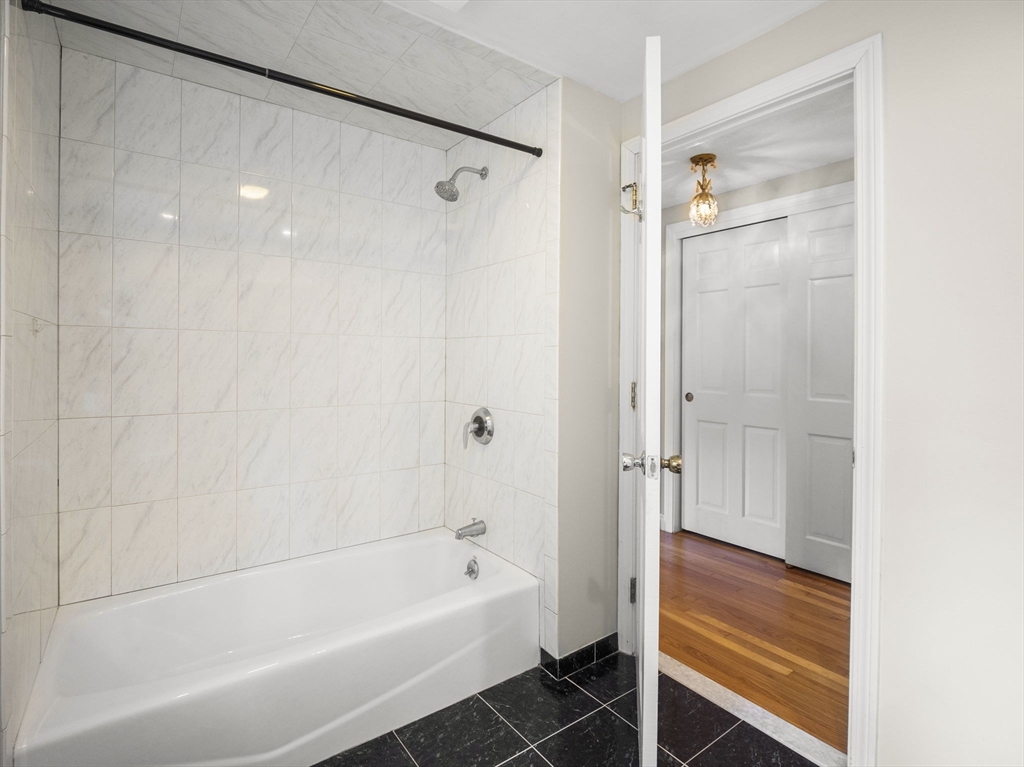 56 Spywood Road Sherborn, MA 01770 - Photo 27 of 42 Gallery Image 27