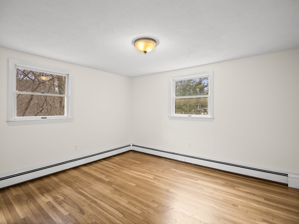 56 Spywood Road Sherborn, MA 01770 - Photo 28 of 42 Gallery Image 28