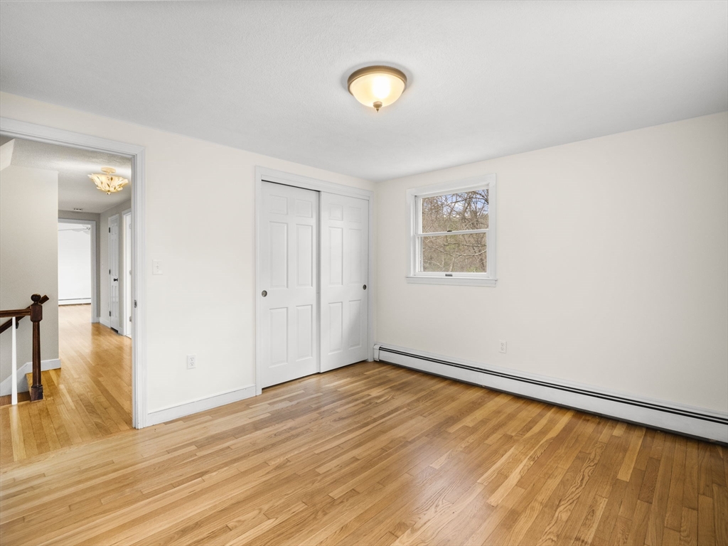56 Spywood Road Sherborn, MA 01770 - Photo 29 of 42 Gallery Image 29