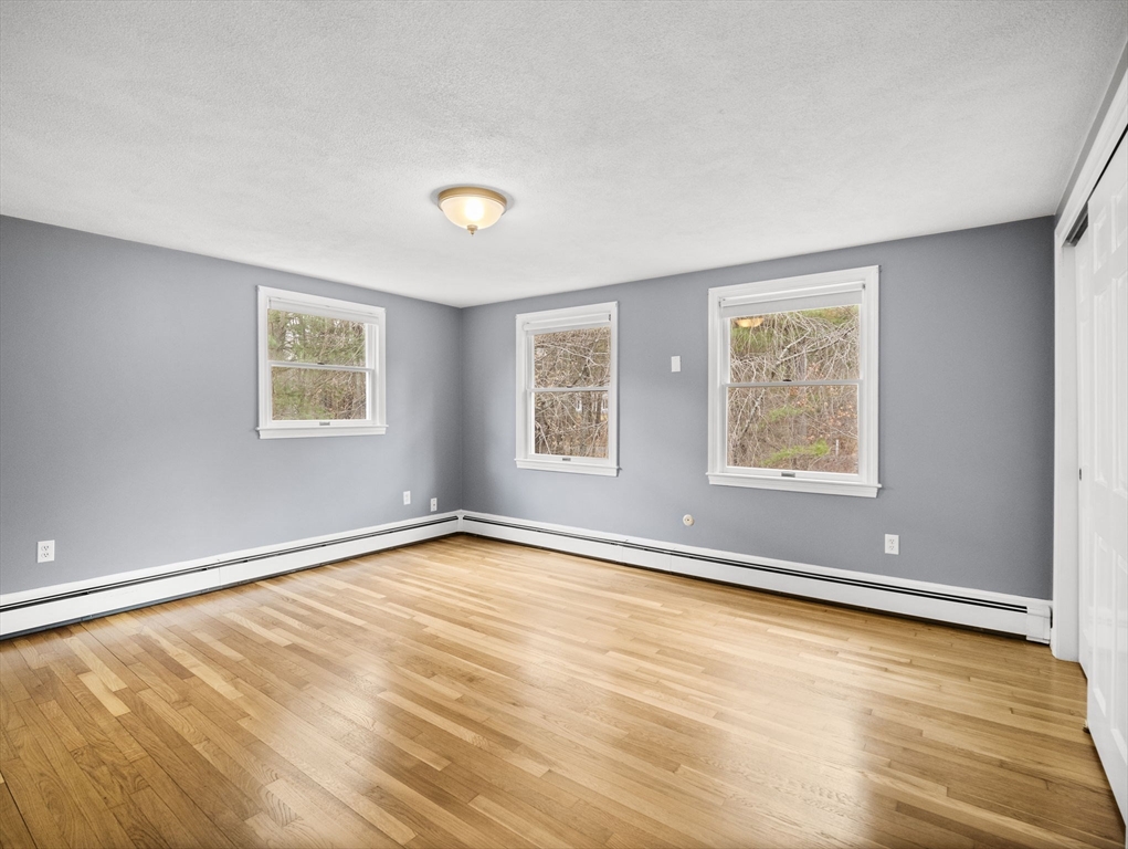 56 Spywood Road Sherborn, MA 01770 - Photo 30 of 42 Gallery Image 30