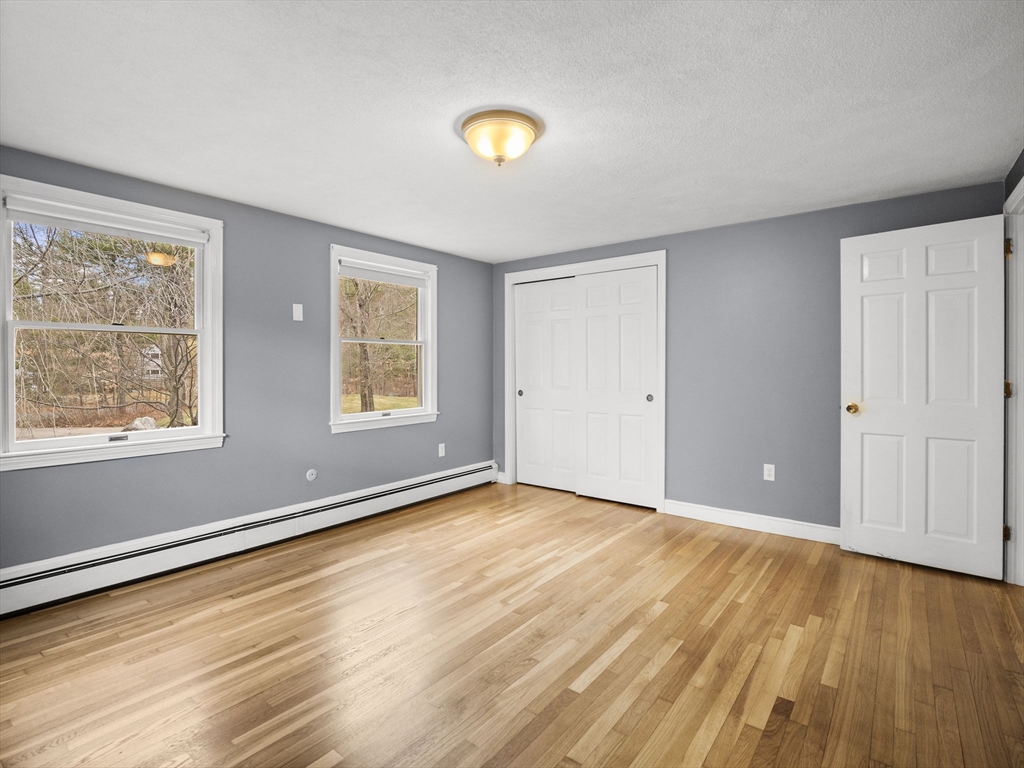 56 Spywood Road Sherborn, MA 01770 - Photo 31 of 42 Gallery Image 31