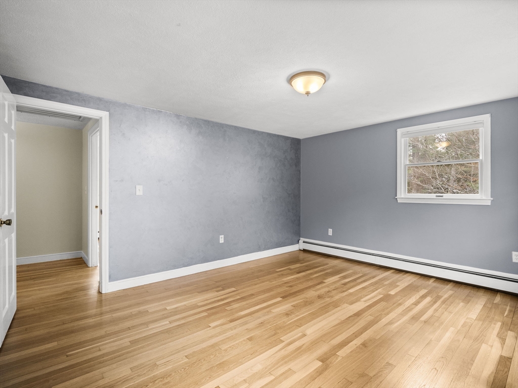 56 Spywood Road Sherborn, MA 01770 - Photo 32 of 42 Gallery Image 32