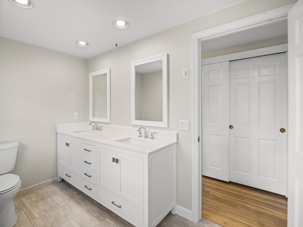56 Spywood Road Sherborn, MA 01770 - Photo 33 of 42 Gallery Image 33