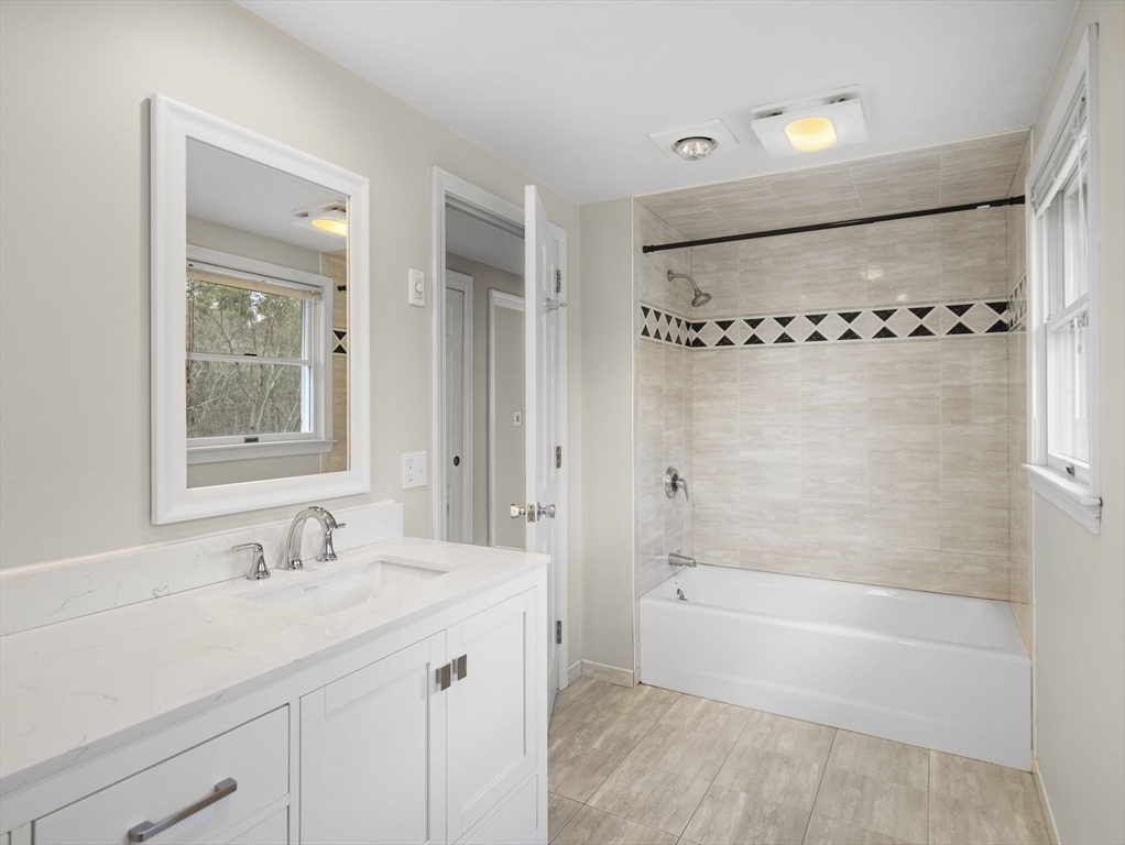 56 Spywood Road Sherborn, MA 01770 - Photo 34 of 42 Gallery Image 34
