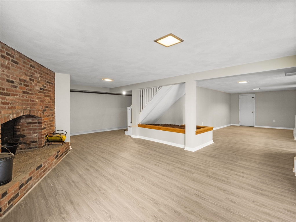 56 Spywood Road Sherborn, MA 01770 - Photo 35 of 42 Gallery Image 35
