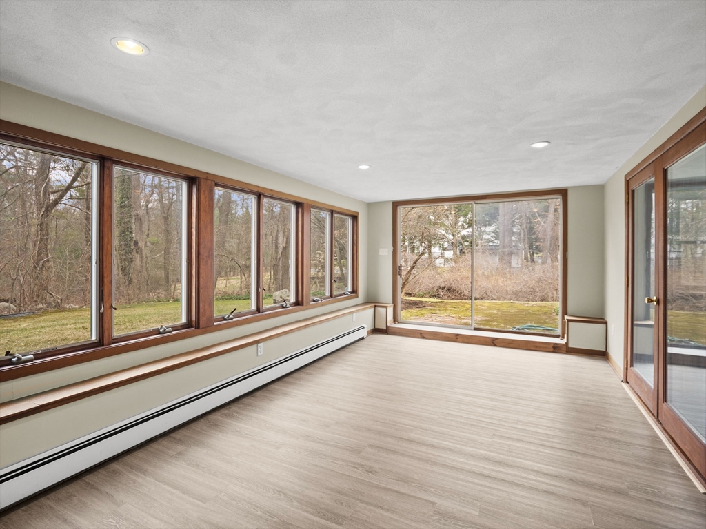 56 Spywood Road Sherborn, MA 01770 - Photo 37 of 42 Gallery Image 37