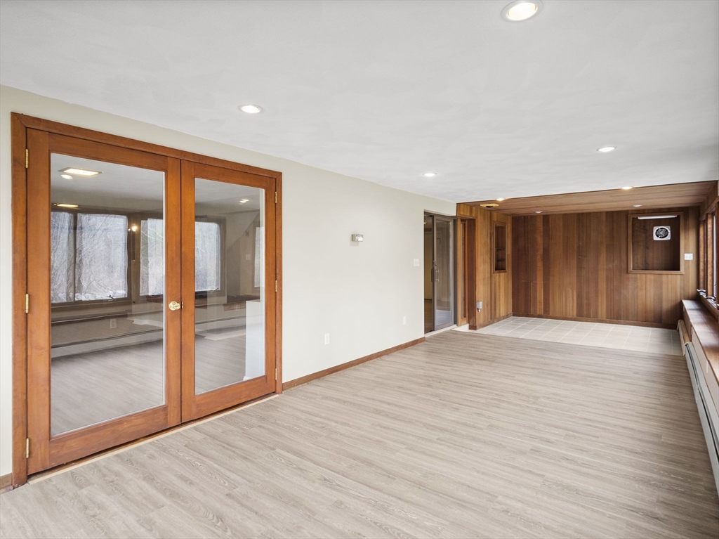 56 Spywood Road Sherborn, MA 01770 - Photo 38 of 42 Gallery Image 38