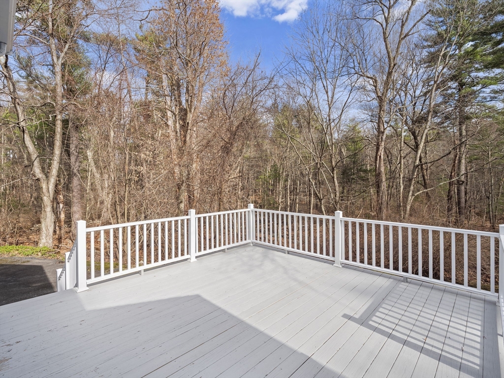 56 Spywood Road Sherborn, MA 01770 - Photo 40 of 42 Gallery Image 40