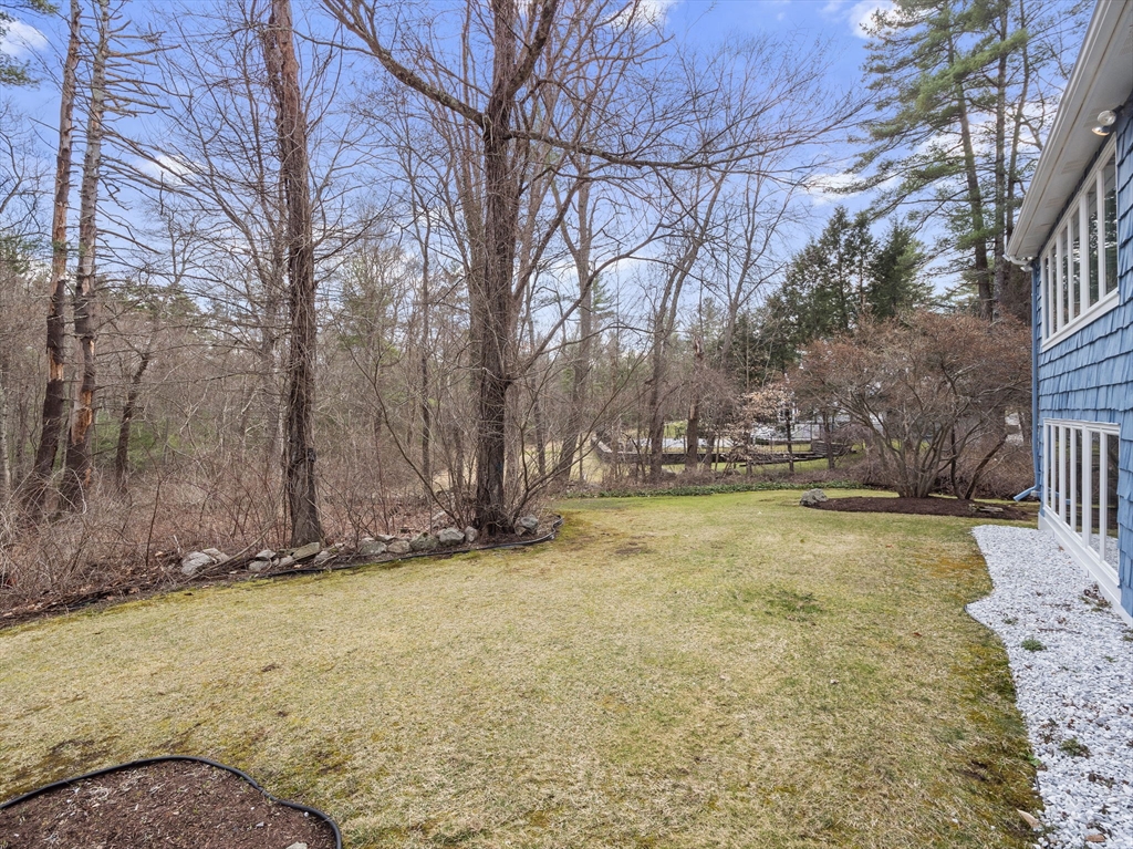 56 Spywood Road Sherborn, MA 01770 - Photo 42 of 42 Gallery Image 42