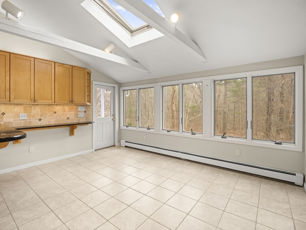 56 Spywood Road Sherborn, MA 01770 - Photo 5 of 42 Gallery Image 5