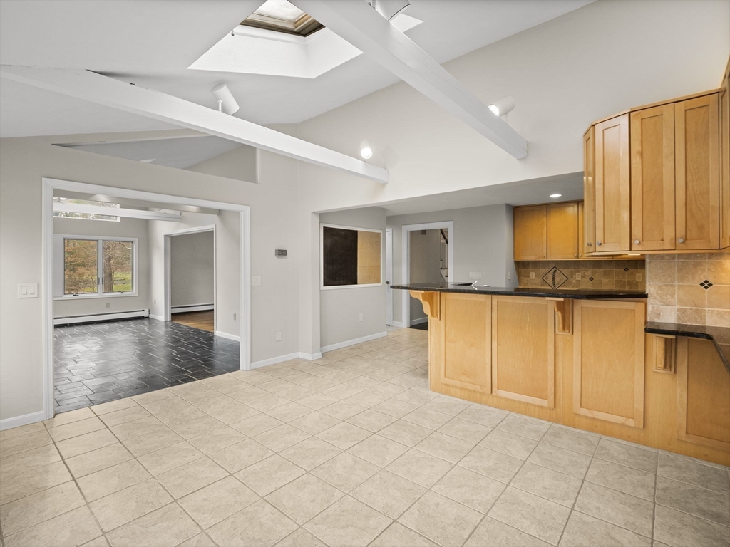 56 Spywood Road Sherborn, MA 01770 - Photo 6 of 42 Gallery Image 6