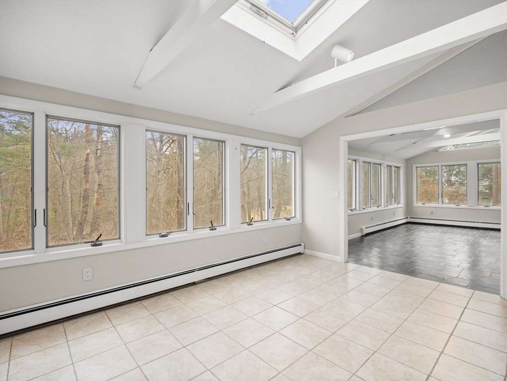 56 Spywood Road Sherborn, MA 01770 - Photo 7 of 42 Gallery Image 7