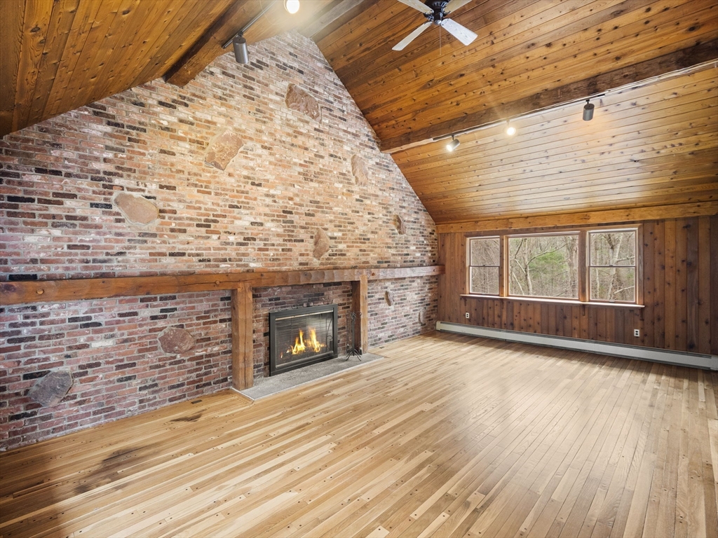 56 Spywood Road Sherborn, MA 01770 - Photo 10 of 42 Gallery Image 10