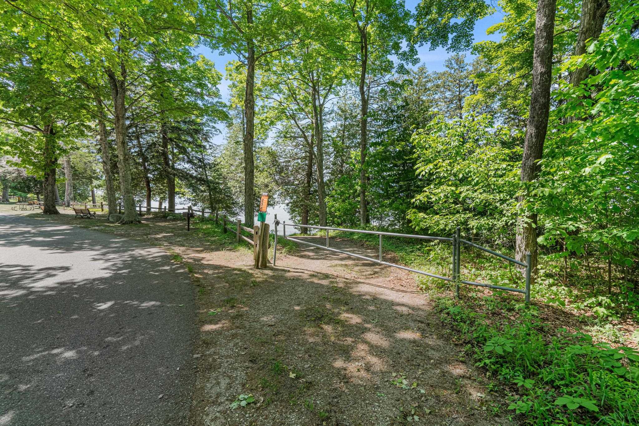 8867 South Dunns Farm Road Maple City, MI 49664 - Photo 58 of 72