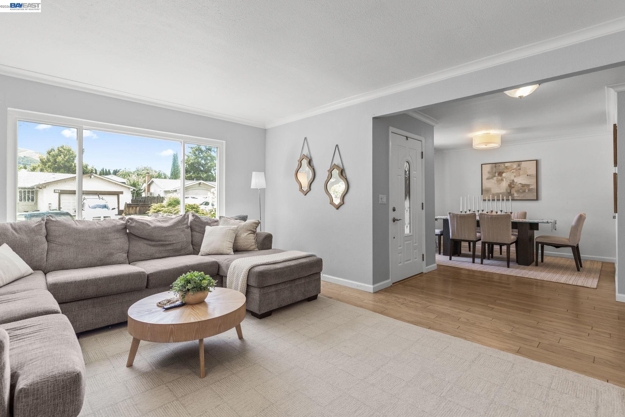 270 Ludlow Place San Ramon, CA 94583 - Photo 10 of 55
