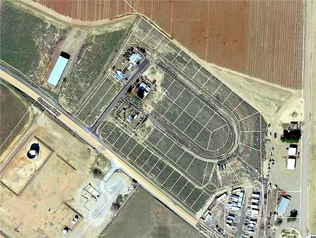 a close up of a water heater on the wall