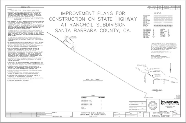 a view of water heater room