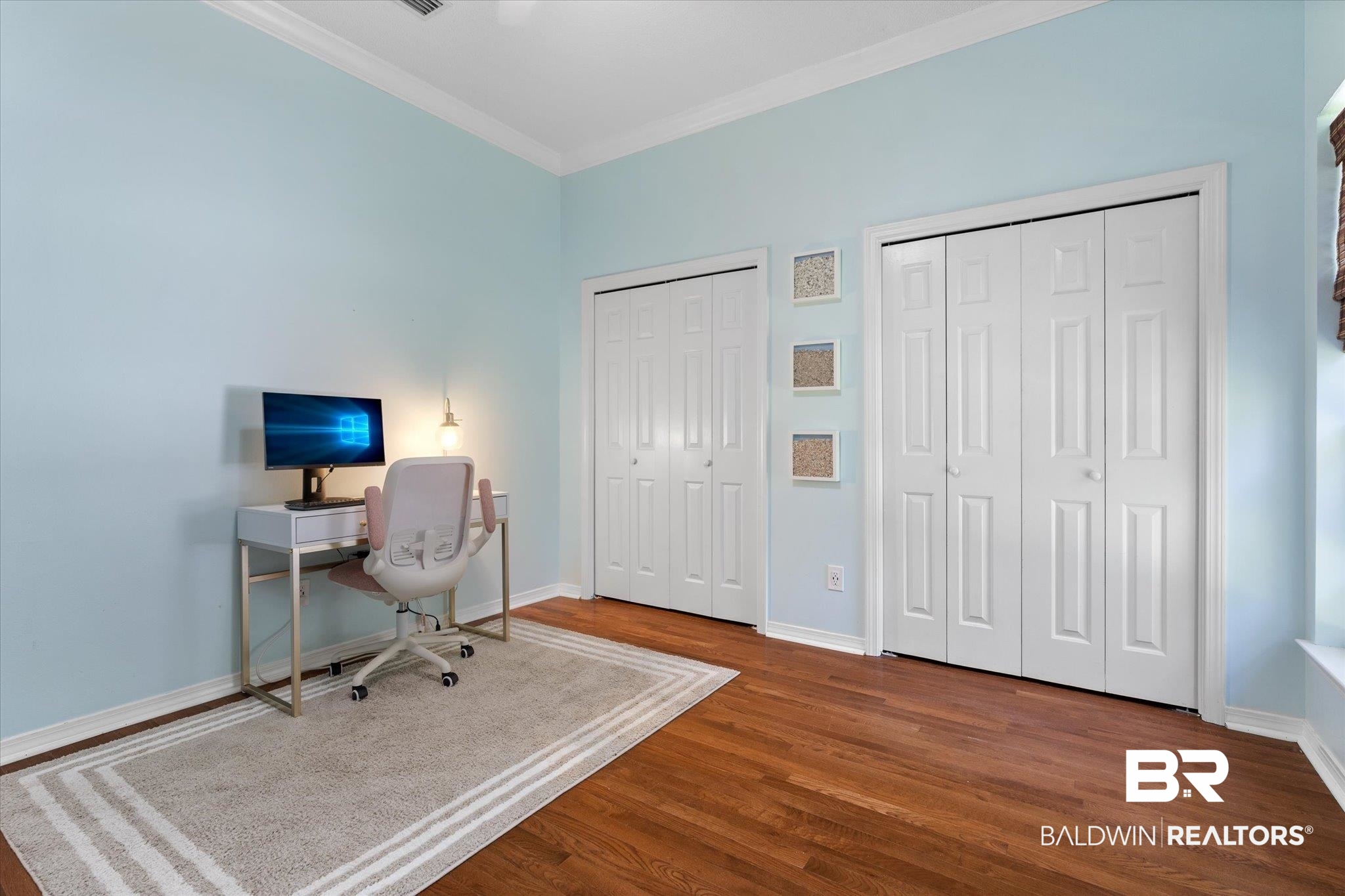 1806 Hunter Avenue Mobile, AL 36606 - Photo 16 of 28
