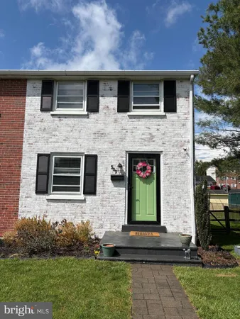 $2,550 | 509 D Street, Kennett Square, PA 19348