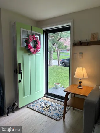 $2,550 | 509 D Street, Kennett Square, PA 19348