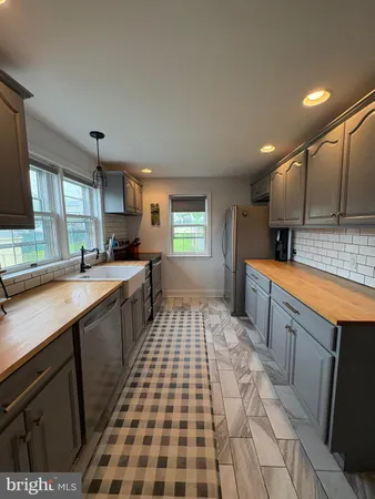 $2,550 | 509 D Street, Kennett Square, PA 19348
