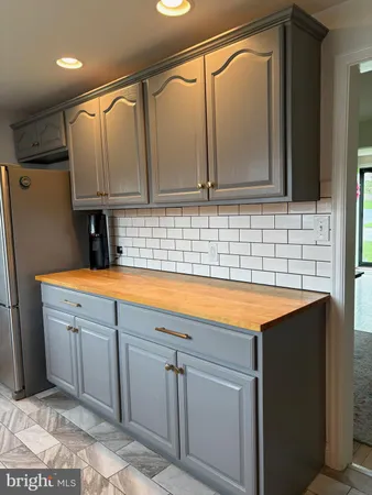 $2,550 | 509 D Street, Kennett Square, PA 19348
