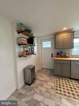 $2,550 | 509 D Street, Kennett Square, PA 19348