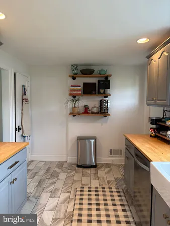 $2,550 | 509 D Street, Kennett Square, PA 19348