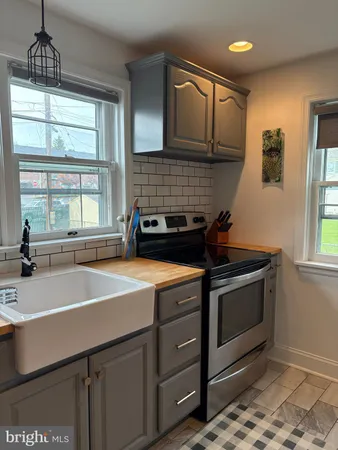 $2,550 | 509 D Street, Kennett Square, PA 19348
