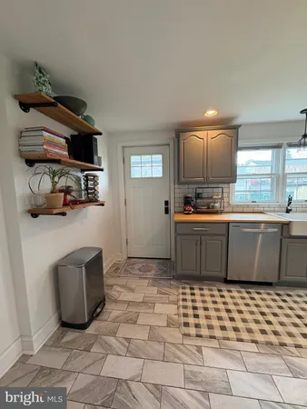 $2,550 | 509 D Street, Kennett Square, PA 19348