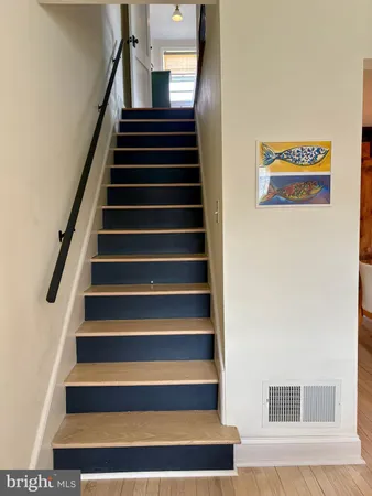 $2,550 | 509 D Street, Kennett Square, PA 19348