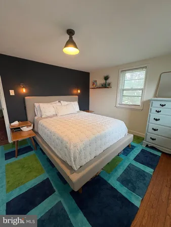 $2,550 | 509 D Street, Kennett Square, PA 19348