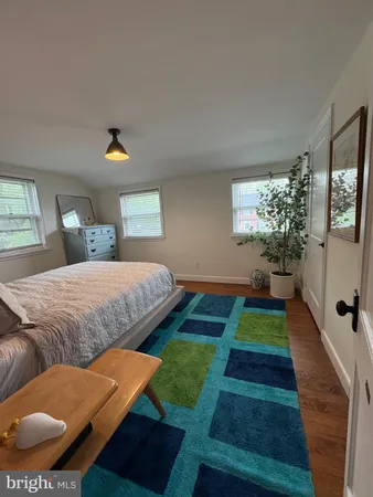 $2,550 | 509 D Street, Kennett Square, PA 19348