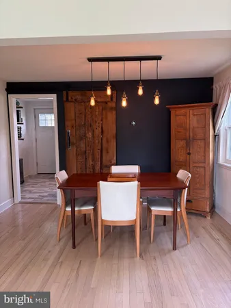 $2,550 | 509 D Street, Kennett Square, PA 19348