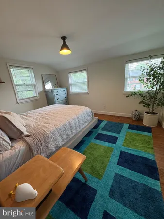 $2,550 | 509 D Street, Kennett Square, PA 19348