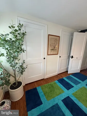 $2,550 | 509 D Street, Kennett Square, PA 19348