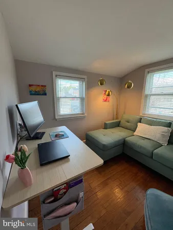 $2,550 | 509 D Street, Kennett Square, PA 19348