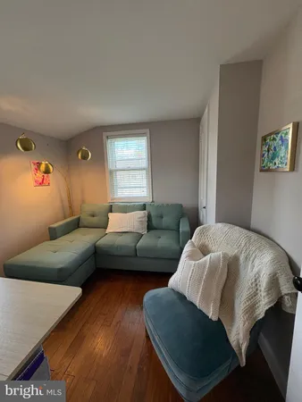 $2,550 | 509 D Street, Kennett Square, PA 19348