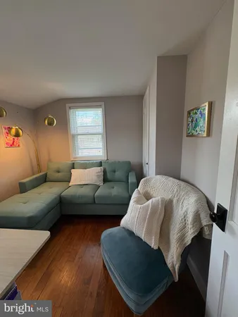 $2,550 | 509 D Street, Kennett Square, PA 19348