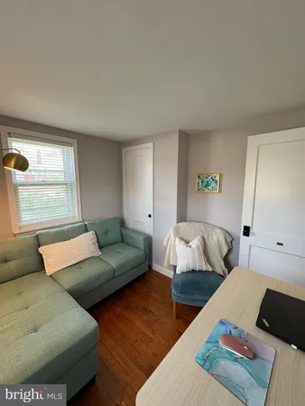 $2,550 | 509 D Street, Kennett Square, PA 19348