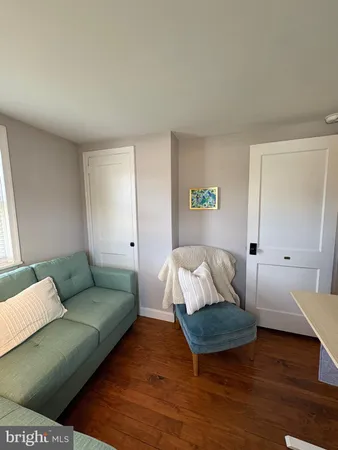 $2,550 | 509 D Street, Kennett Square, PA 19348