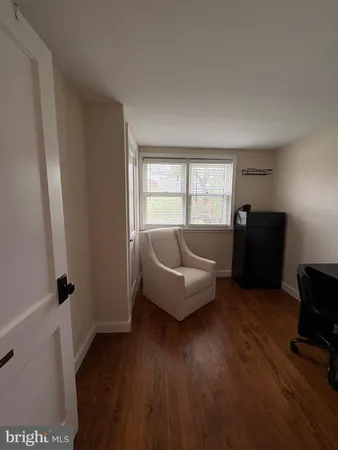 $2,550 | 509 D Street, Kennett Square, PA 19348