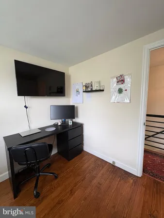 $2,550 | 509 D Street, Kennett Square, PA 19348